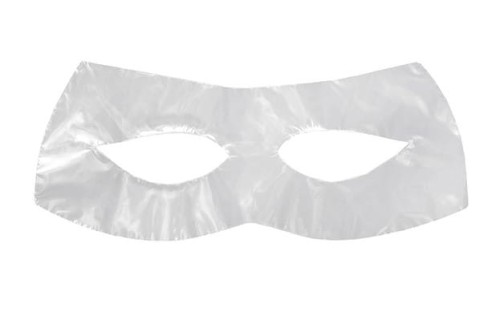Fóliová maska na oči 100 ks.jpg