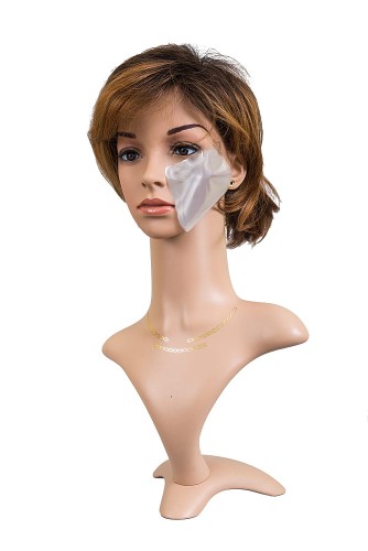 Fóliová maska na tvář 100 ks.jpg