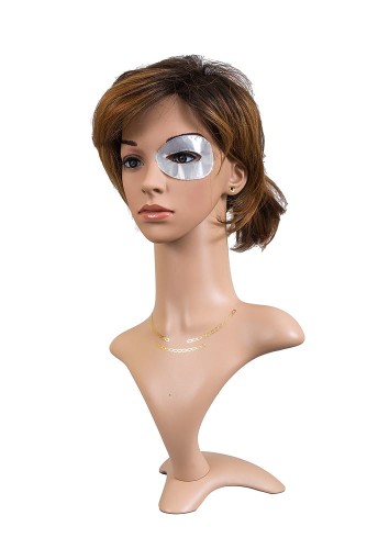 Fóliová tvarovka na oko II 100 ks.jpg