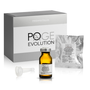PromoItalia Peeling PQ AGE Evolution (1x3ml)