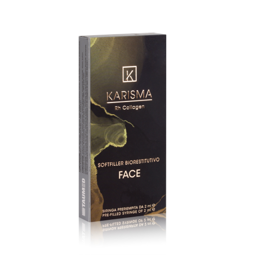 Karisma-Rh-Collagen-Face-1x2ml.png
