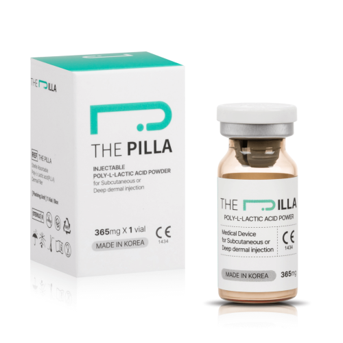 The Pilla (1x365mg).png