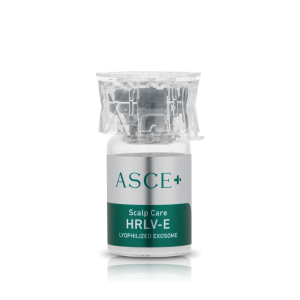 Exosomy ASCE+HRLV 20mg