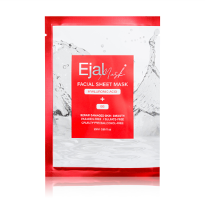 Ejal Mask 1 ks