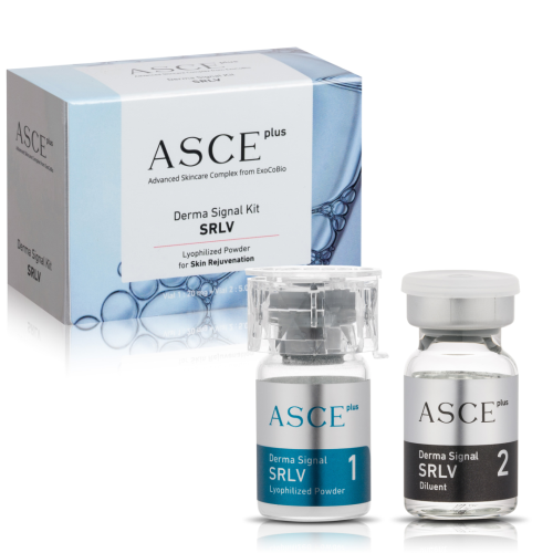 Egzosomy ASCE+SRLV 20mg+5ml.png