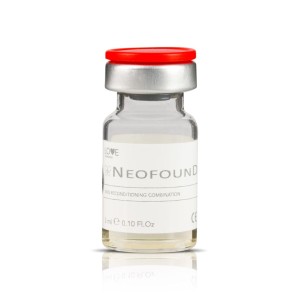 Neofound (1x3ml)