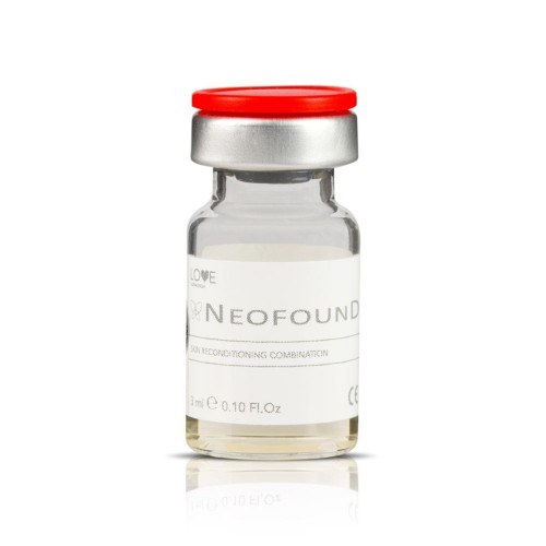 neofound_ampulka.jpg