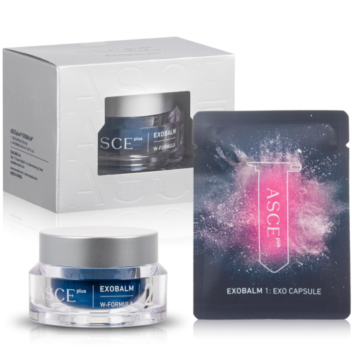ASCE+ Exobalm 20ml.png