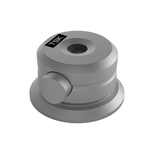 TSK-needle-holder-1000.png
