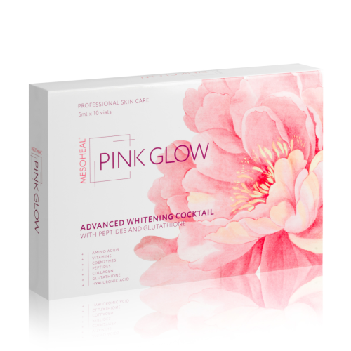 Pink-Glow-10x5ml.png