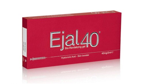 ejal40-b.jpeg