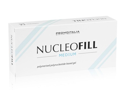 nucleofill_medium.jpeg