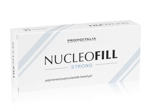 Nucleofill Strong (1x1,5ml)