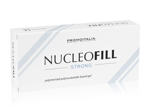 nucleofill_strong.jpeg