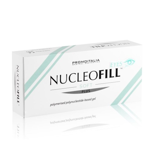 nucleofill_soft_eyes_pudelko.jpeg