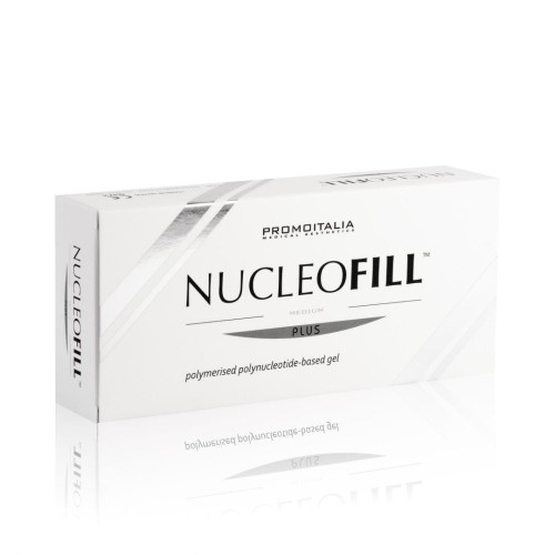 nucleofill_medium_plus.jpeg